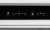 Electrolux ENT6MD19S3 Детальное фото товара: Electrolux ENT6MD19S3