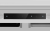 MEFERI MBF82 LOW FROST LIGHT Детальное фото товара: MEFERI MBF82 LOW FROST LIGHT