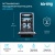 Korting KDI 45570 Детальное фото товара: Korting KDI 45570