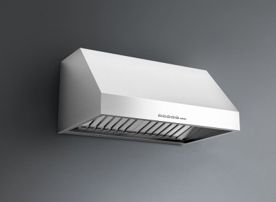 Детальное фото товара: Falmec ZEUS PRO 90