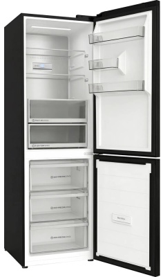 Детальное фото товара: HIBERG i-RFC 440 GB