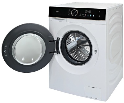 Детальное фото товара: VARD VWD414