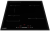 EXITEQ EXH-311IB Детальное фото товара: EXITEQ EXH-311IB индукционная поверхность