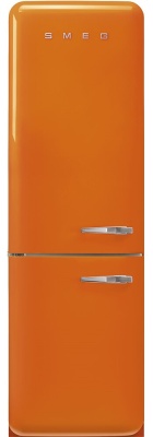 Smeg FAB32LOR6