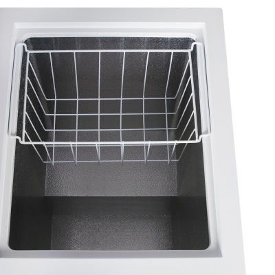 Детальное фото товара: ESPERANZA Elite CFH110 FW