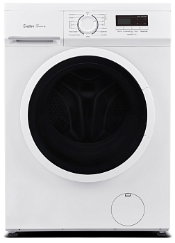 Фото товара: Evelux EW 48141 BD