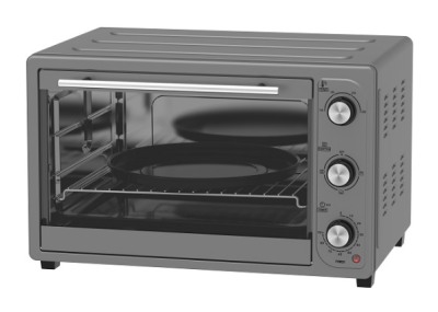 Детальное фото товара: making Oasis everywhere M-S45I