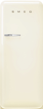 Фото товара: Smeg FAB28RCR5