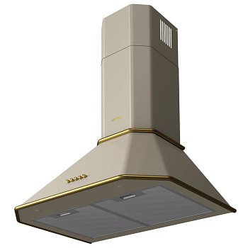 Фото товара: Korting KHC 6839 RGB