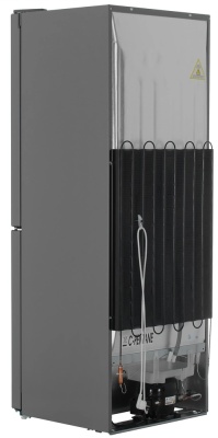 Детальное фото товара: Indesit DS 3160 G