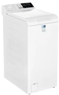 Детальное фото товара: Electrolux EW6TN4262
