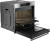 ASKO OCM66SSH Детальное фото товара: ASKO OCM66SSH