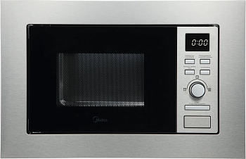 Фото товара: Midea MI62170X