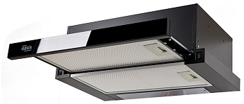 making Oasis everywhere UV-50G Фото товара: making Oasis everywhere UV-50G