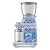 Smeg CGF01DGBEU Детальное фото товара: Smeg CGF01DGBEU