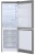 Детальное фото товара: Indesit ITS 4160 G