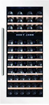 Фото товара: Dunavox DX-74.230DW