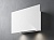 Фото товара: Falmec COVER WHITE
