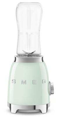 Smeg PBF01PGEU