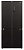 Фото товара: Midea MDRM691MIE28