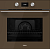 Фото товара: Teka HLB 8600 LONDON BRICK BROWN
