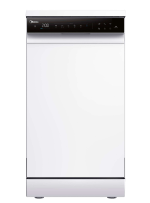 Midea MFD45S510Wi