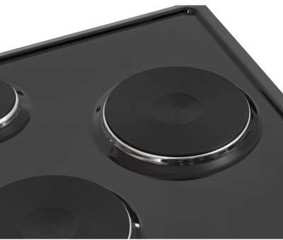 Детальное фото товара: SIMFER H45E03B016 электрическая поверхность