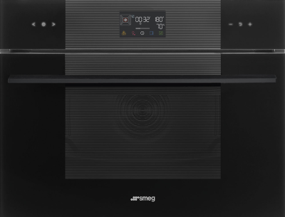 Smeg SO4102S3B3
