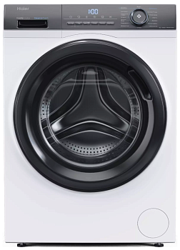 Фото товара: Haier HW90-BP14929A