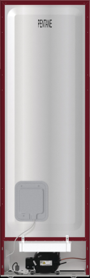 Детальное фото товара: Gorenje NRK6192AR4