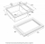Схема встраивания Схема встраивания
