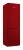 POZIS RK FNF-170 рубиновый Детальное фото товара: POZIS RK FNF-170 рубиновый