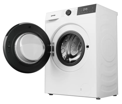 Детальное фото товара: Gorenje WG2PS94A12/C
