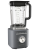 KitchenAid 5KSB2073EDG Детальное фото товара: KitchenAid 5KSB2073EDG