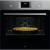 AEG OA5AB21SM Детальное фото товара: AEG OA5AB21SM