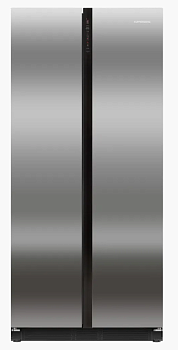 Фото товара: Kuppersberg RBSN 1892 X