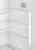 Детальное фото товара: Smeg FAB38RPG5