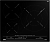 Фото товара: Teka IZC 63630 MST BLACK индукционная поверхность