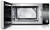 Caso MG 20 Menu Black Детальное фото товара: Caso MG 20 Menu Black
