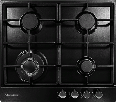 Schaub Lorenz SLK GS6518