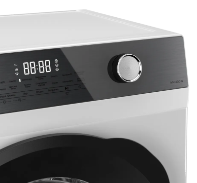 Детальное фото товара: Kuppersberg WM 400 W