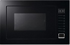 Midea TG925B8D-BL