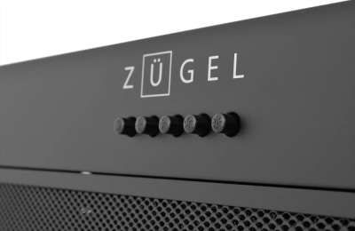 Детальное фото товара: ZUGEL ZHI525B