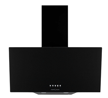 Фото товара: Krona HELGA 600 black PB