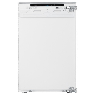 Детальное фото товара: Korting KSFI 1078