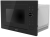 Haier HMX-BPG259B Детальное фото товара: Haier HMX-BPG259B
