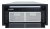 Детальное фото товара: EXITEQ EX-7016 black