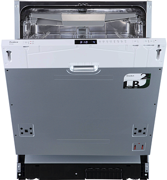 Фото товара: Evelux BD 6002
