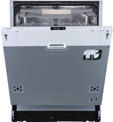 Фото товара: Evelux BD 6002