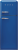 Детальное фото товара: Smeg FAB30RBE5